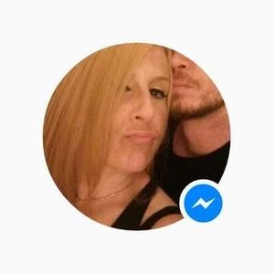 Meet your Posher, Dodie